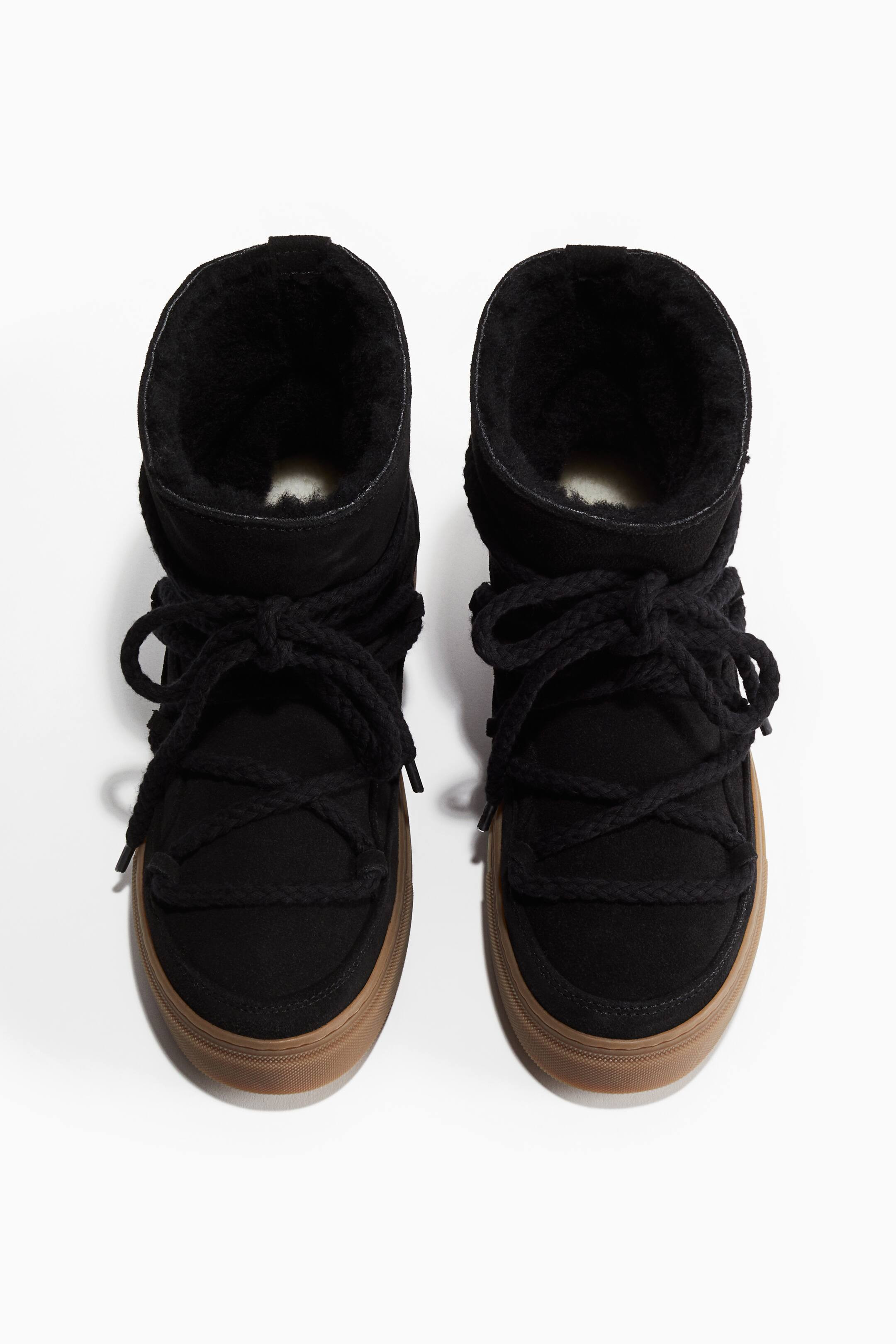 Classic Wool | H&M (DE, AT, CH, NL, FI)