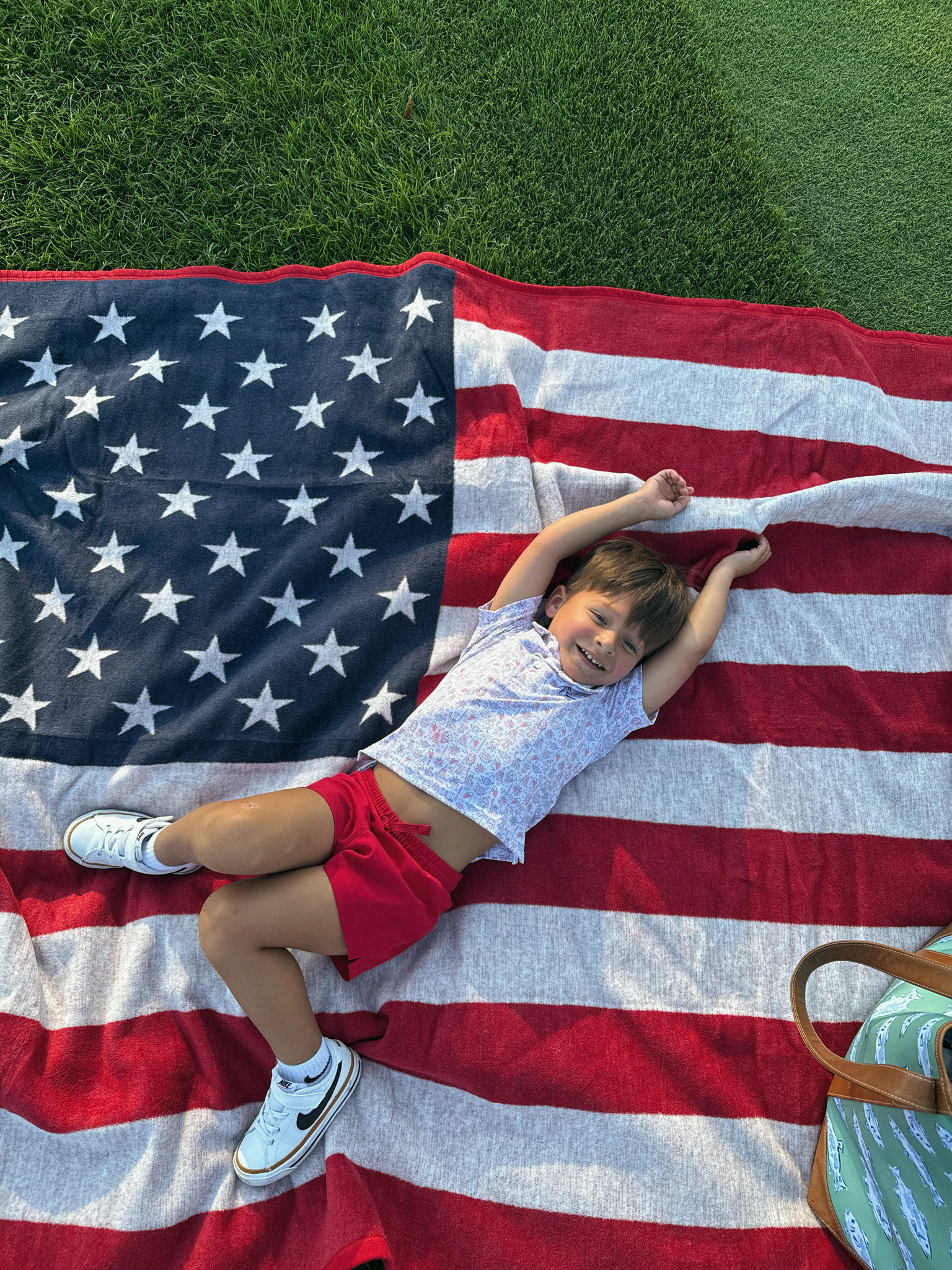Chappywrap blankets are everything!!

Chappywrap, Chappy wrap, American flag, Memorial Day, picnic blankets, picnic, toddlers, toddler outfits, boy mom, Grace white

#LTKSeasonal #LTKHome #LTKmomlife