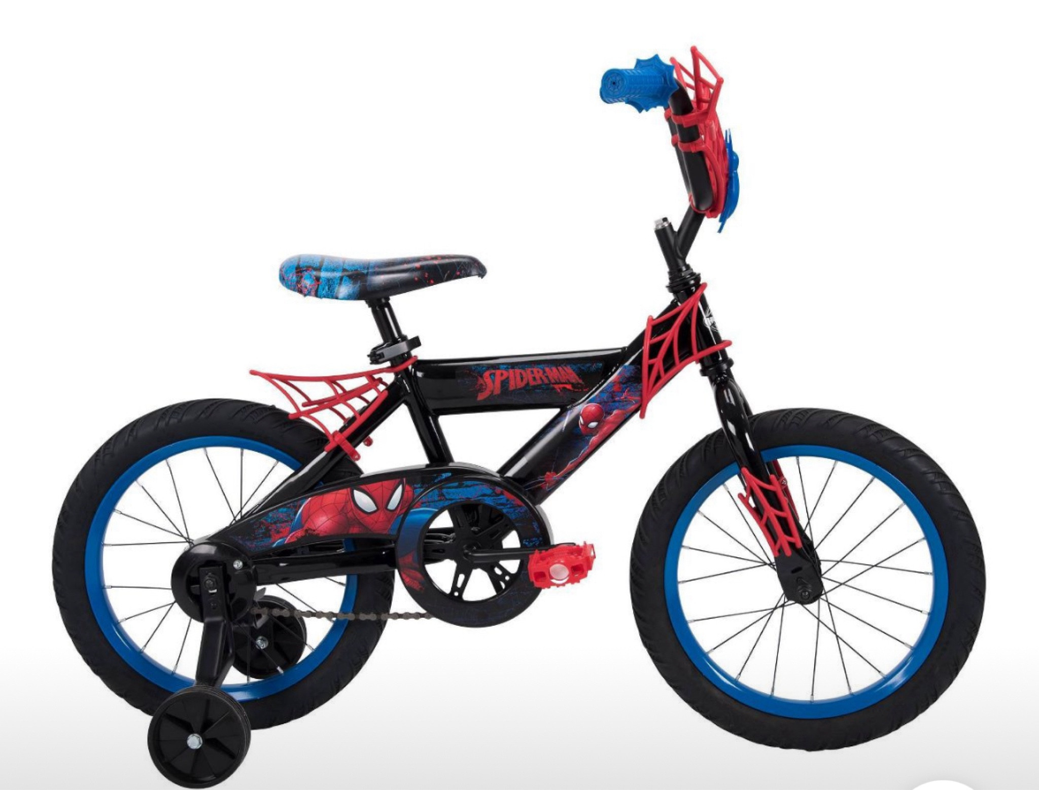 5 year old boy Christmas gift 

#LTKHoliday #LTKSaleAlert #LTKCyberWeek