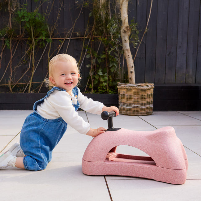 Nûby USA | Nuby (US)