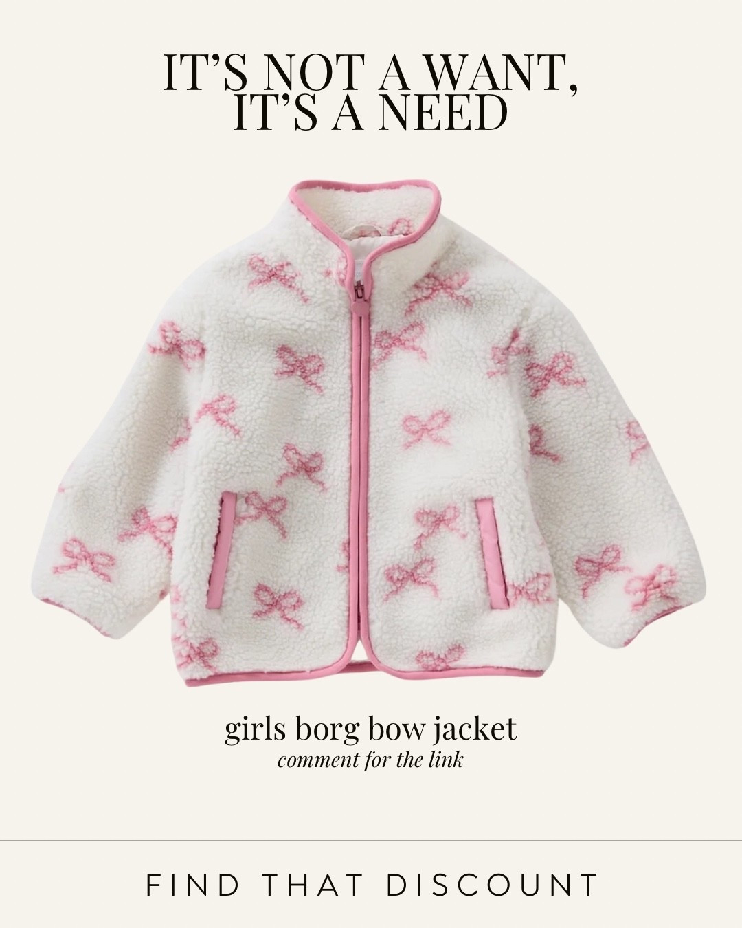 🎀🎀🎀

#LTKkids #LTKuk