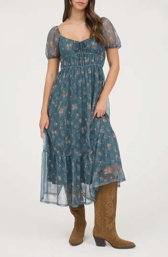 10581600 | Nordstrom Rack