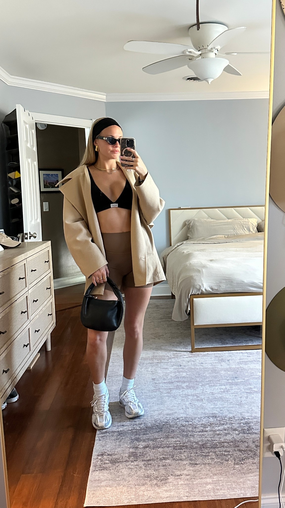 #LTKStyleTip #LTKActive #LTKFindsUnder100