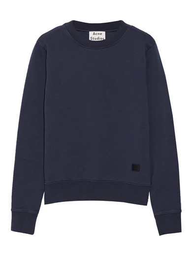 Acne Studios | NET-A-PORTER (UK & EU)