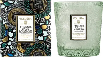 French Cade Lavender Large Jar Candle | Nordstrom