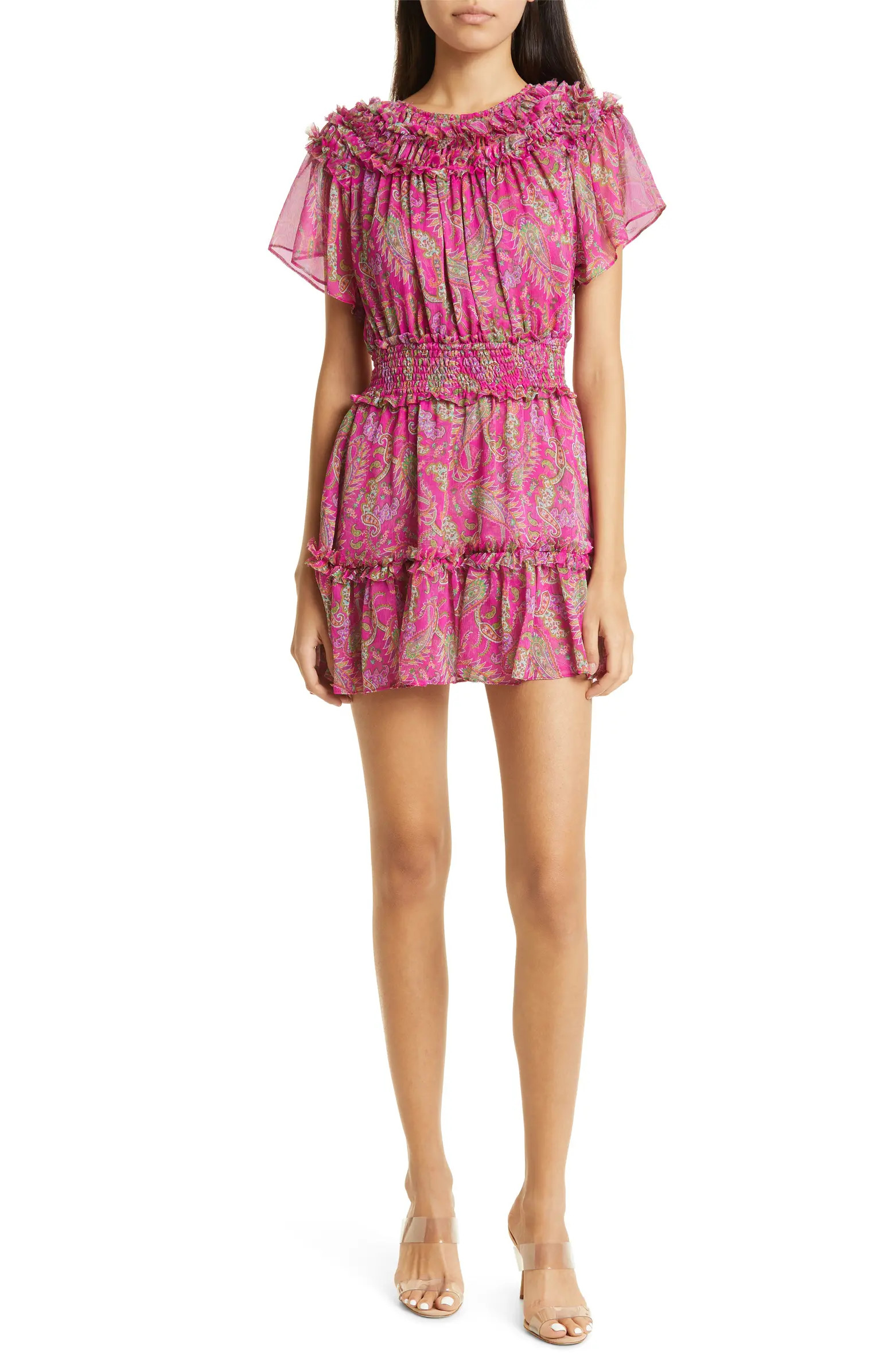 $395.00 | Nordstrom