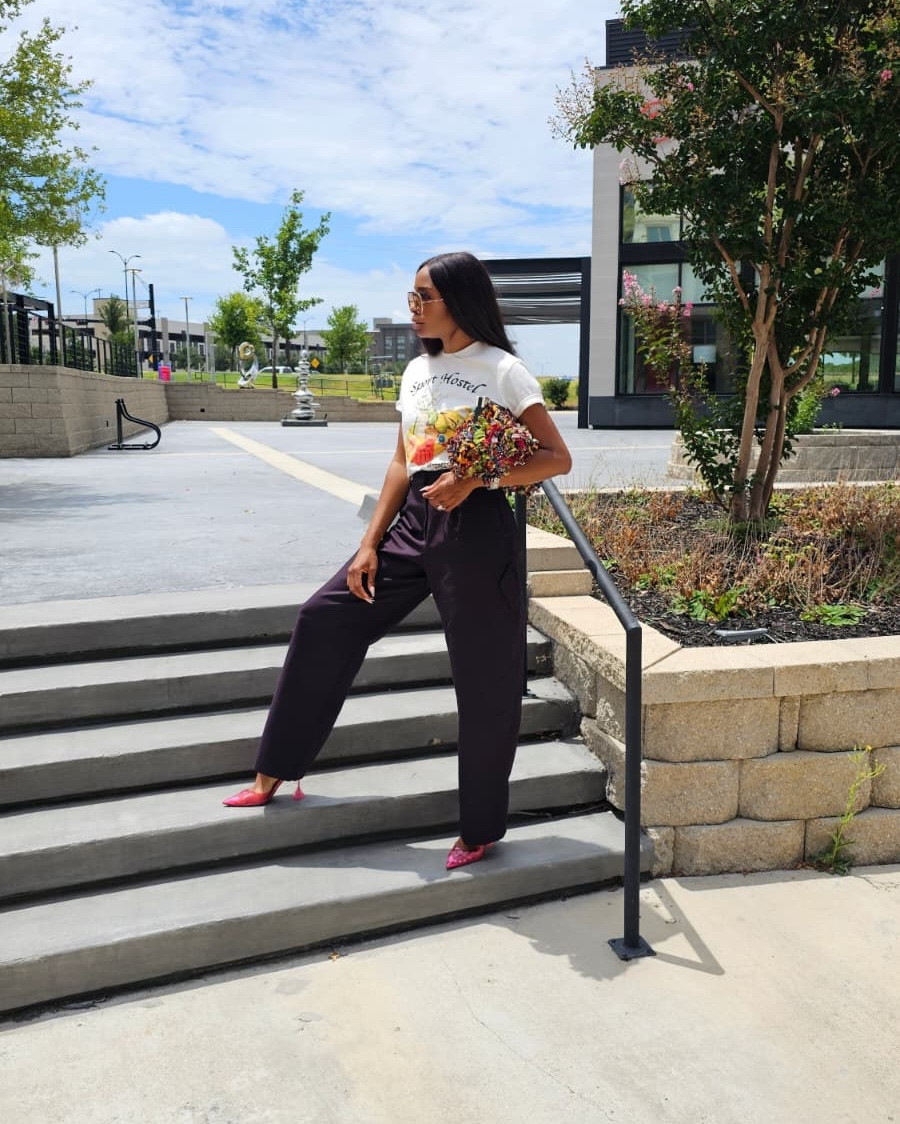 Volume on!!--What Cyn Wore ep?

#LTKActive #LTKFindsUnder50 #LTKSeasonal