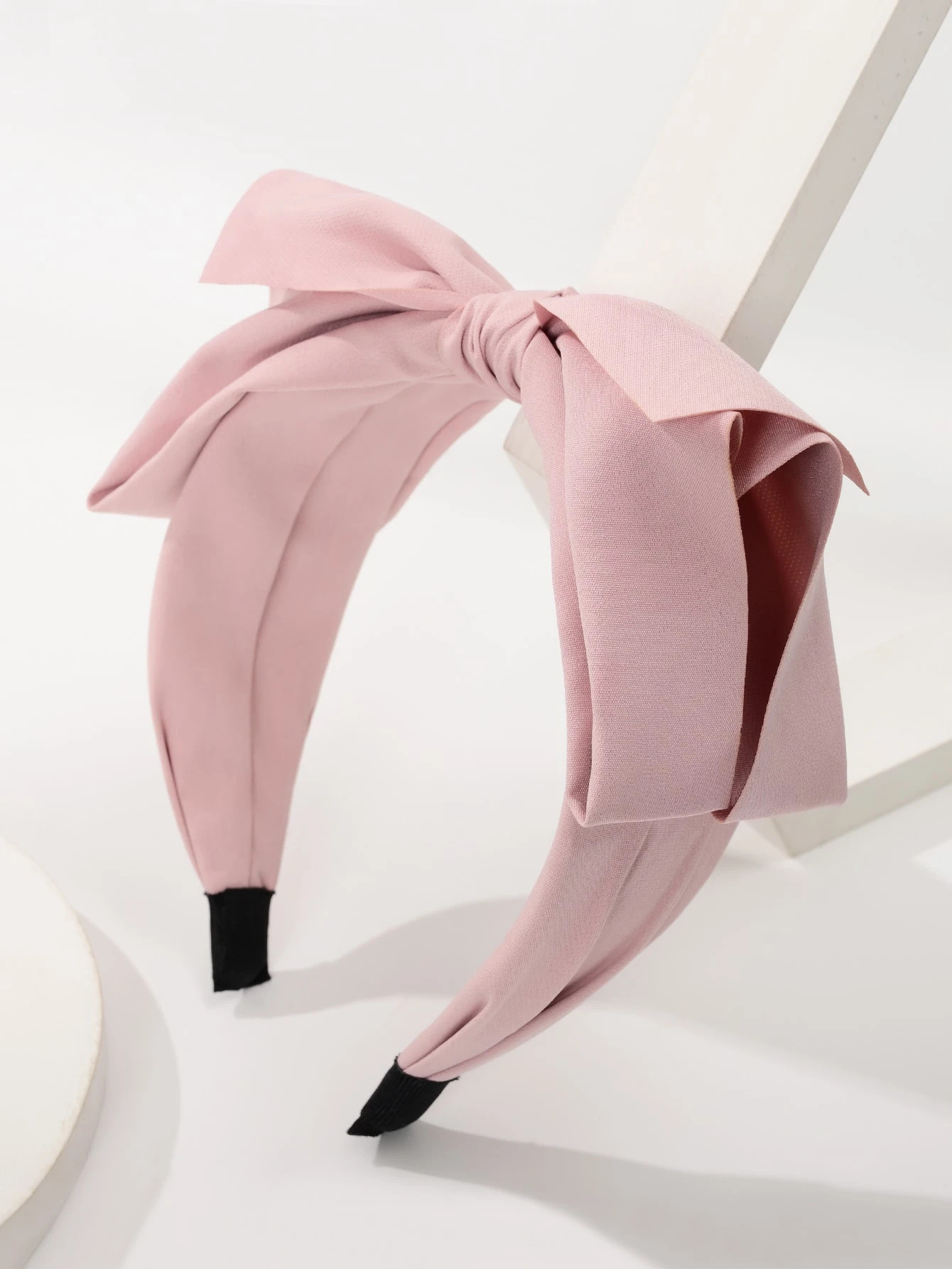 Bow Knot Hair Hoop | SHEIN
