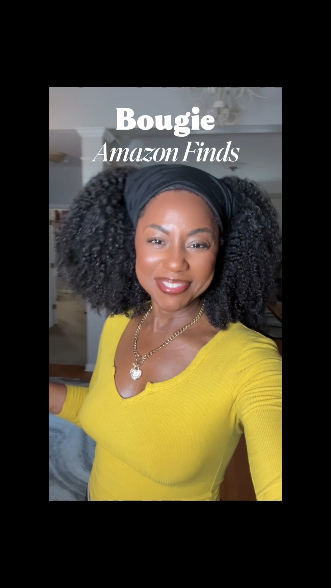 Bougie Amazon finds I’m LOVING right now. ✨🥂

#LTKSaleAlert #LTKHome #LTKstorytime