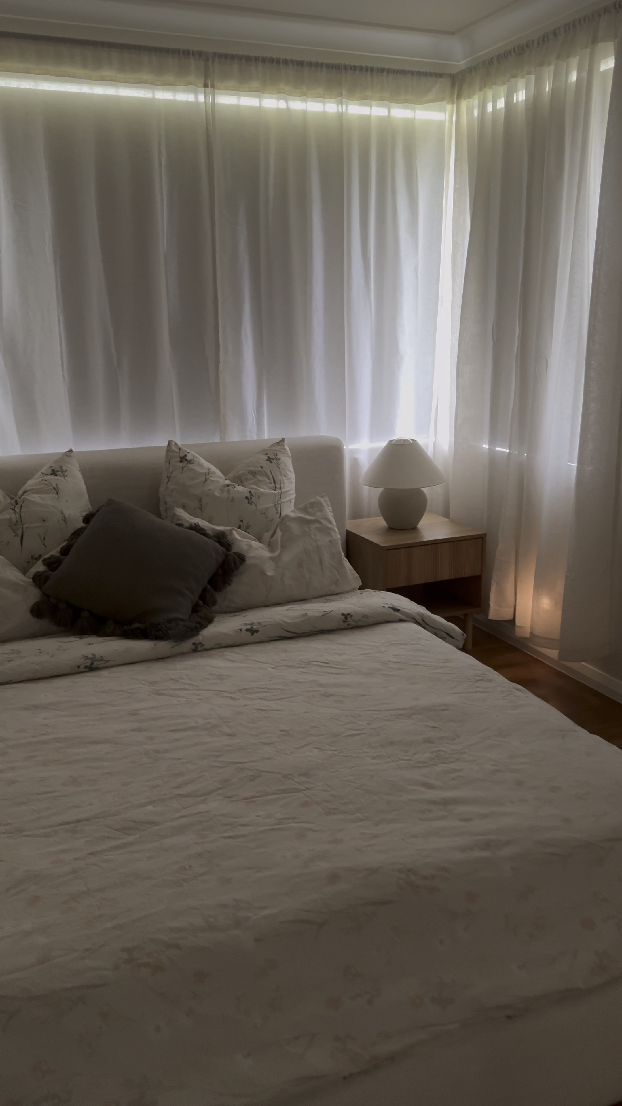 DAWSON QUEEN BED#LTKU 

#LTKaustralia #LTKsale #LTKhome