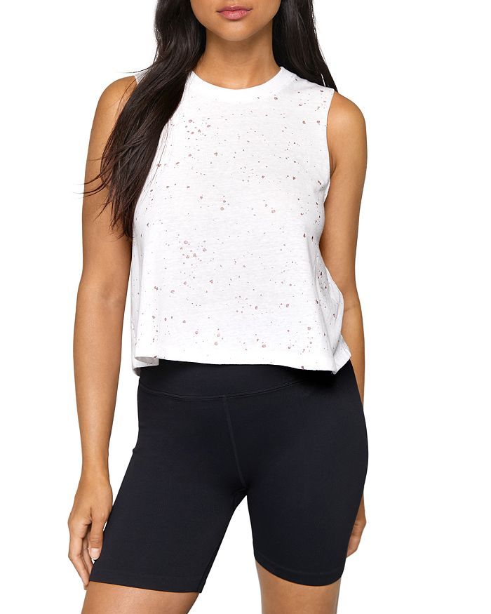 GET POWER POINTS ON THIS ITEM


                    details | Bloomingdale's (US)