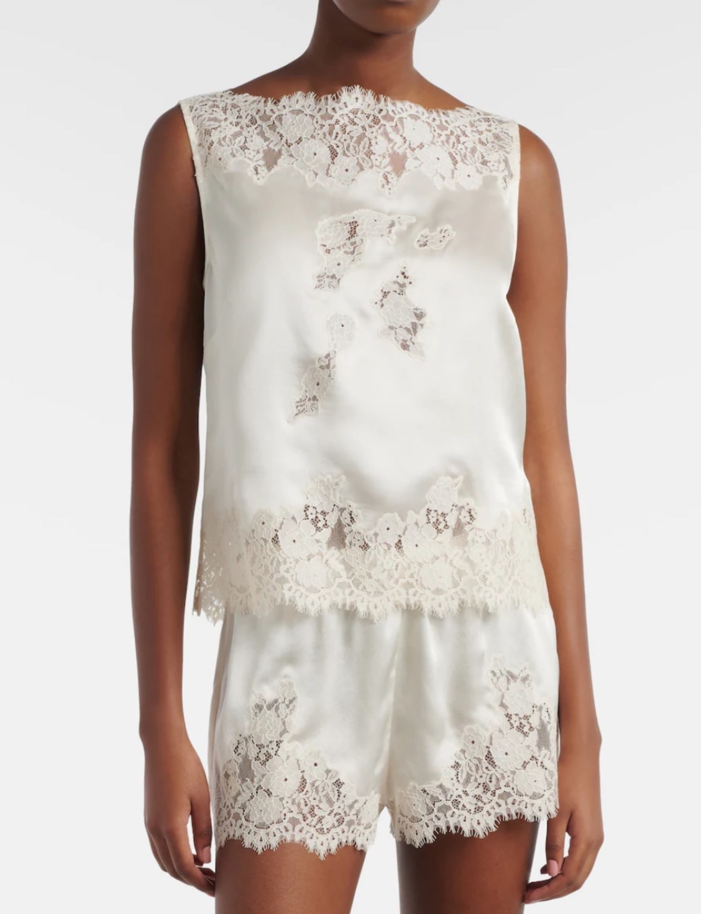 Can never go wrong with Doen

#LTKootd #LTKdayinmylife #LTKgrwm