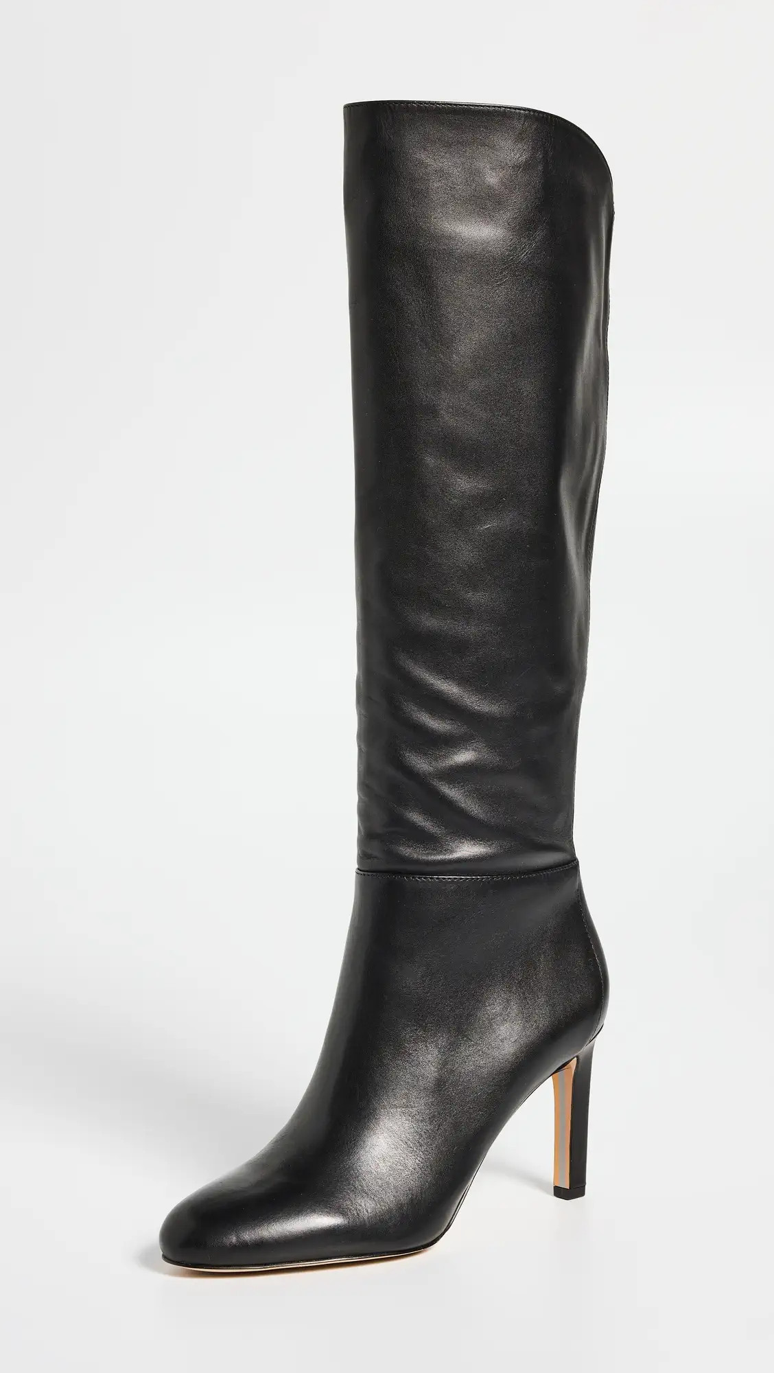 Sam Edelman Shauna Boots | Shopbop | Shopbop