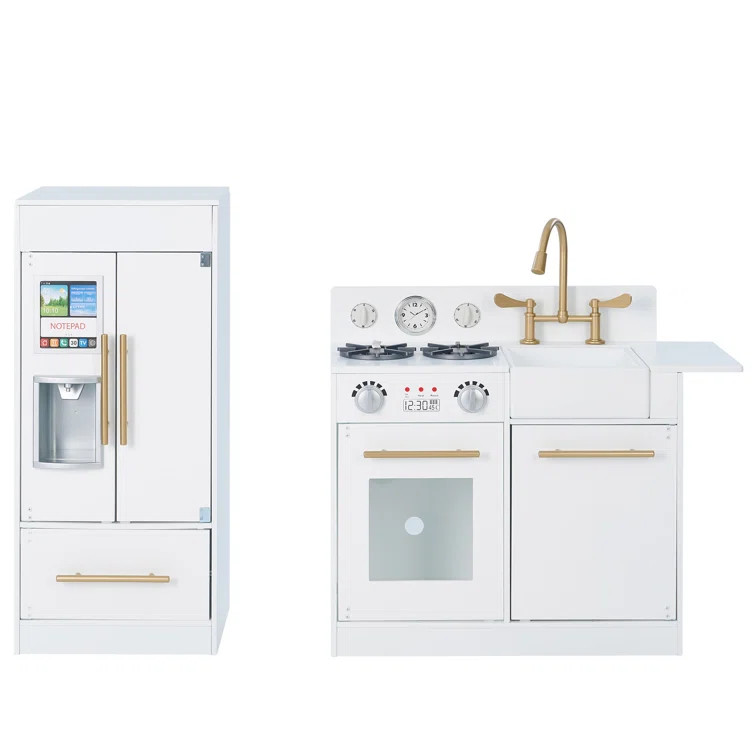 Kitchen Set | Wayfair North America