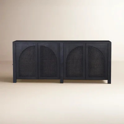 Chambers Sideboard | Wayfair North America