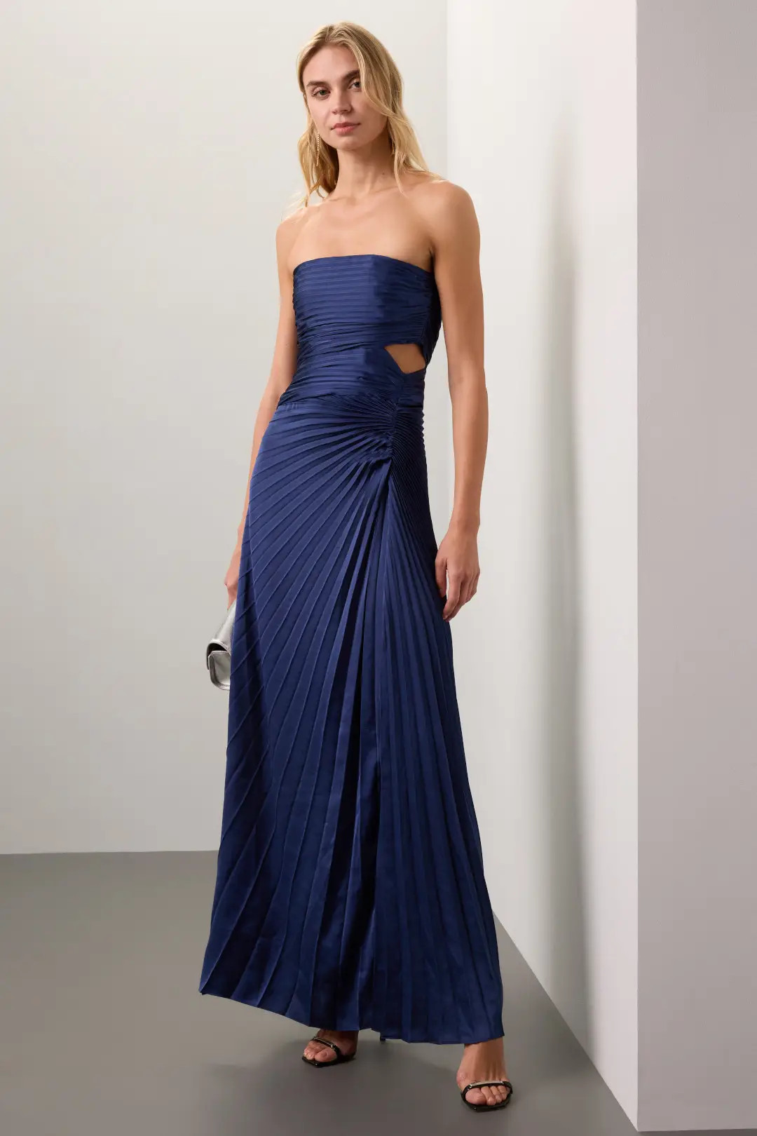 Emerson Dress | Rent the Runway