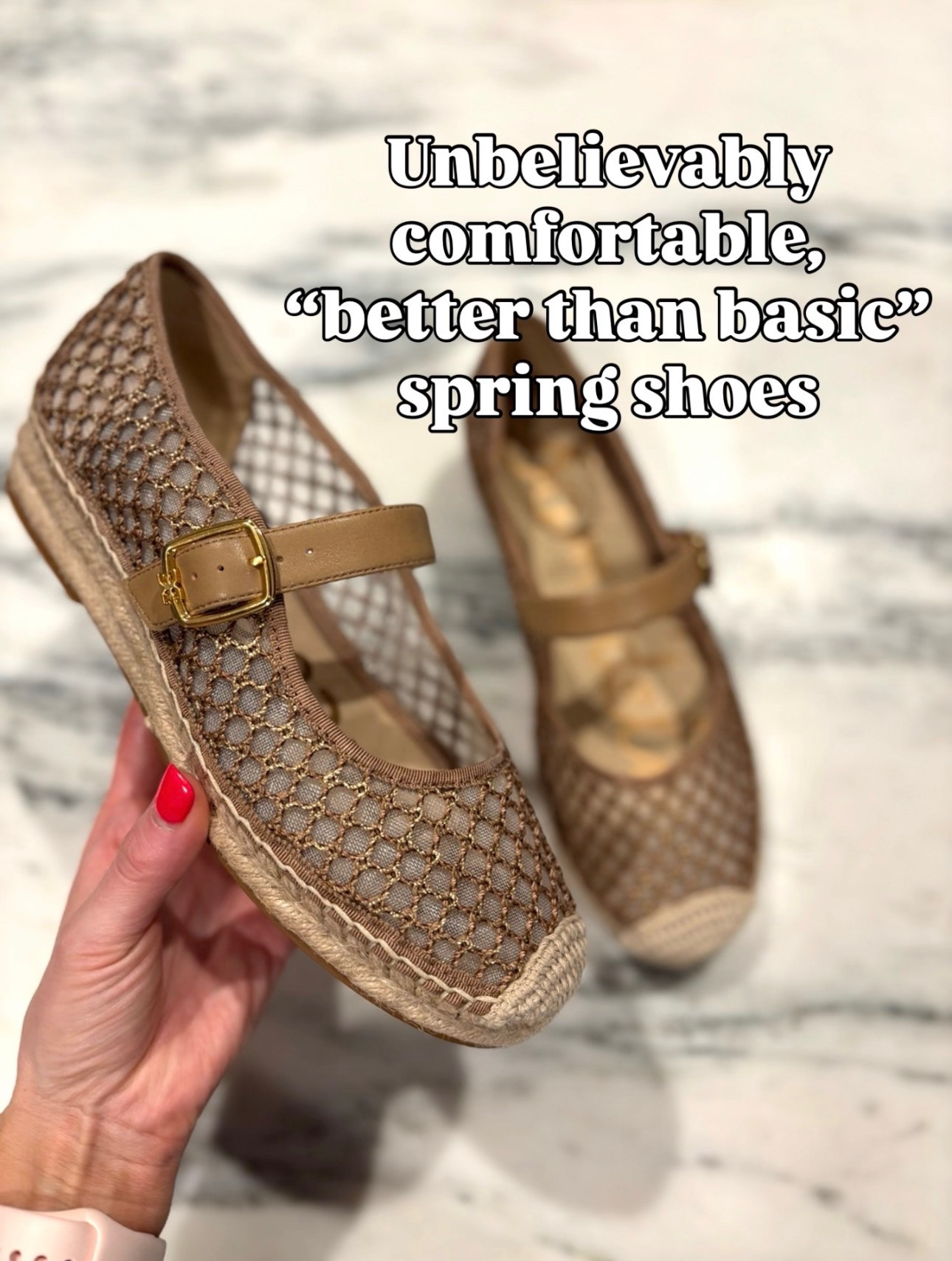 @samedelman shoes elevate the most basic outfit! 

#LTKgrwm