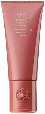 Oribe Bright Blonde Conditioner for Beautiful Color | Amazon (US)