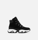 Click for more info about Women's Kinetic™ Impact Conquest Sneaker Boot