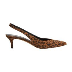 Slingback-Pumps Palga - ISABEL MARANT | 24S (APAC/EU)