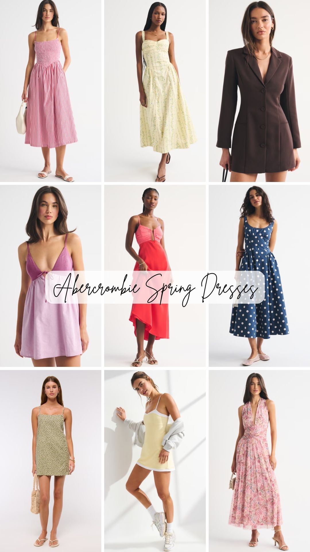 Extra $20 off of $125 in the app!

#LTKdresses #LTKcanada #LTKtravel