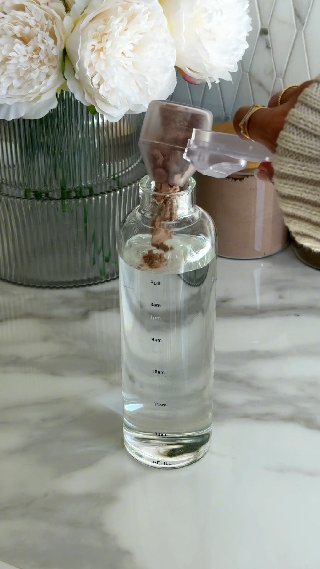 Scroll to shop!! Follow for more!!! Xo! 💫

#LTKFindsUnder50 #LTKFindsUnder100 #LTKHome