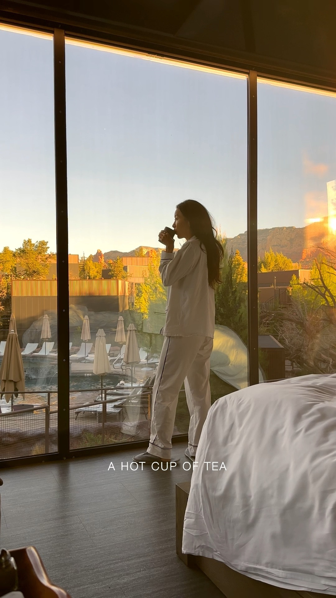 Living the simple life including my skincare. I’ve been using @epicutis on and off over the last year and I always come back to it. It’s clean, science-backed, and includes only a handful of ingredients in its products.

#Epicutis can be found at online or at exclusive providers only. Everything else I’m using and wearing including these very loved @kip_sleepwear pajamas are linked below.

anti-aging | skincare routine | clean skincare | grwm | morning routine | led mask | red light | sleep | wellness journey | get ready with me 

#LTKgrwm #LTKBeauty #LTKmorningroutine