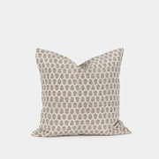 Tulsi Pillow 22 x 22 | Amber Interiors