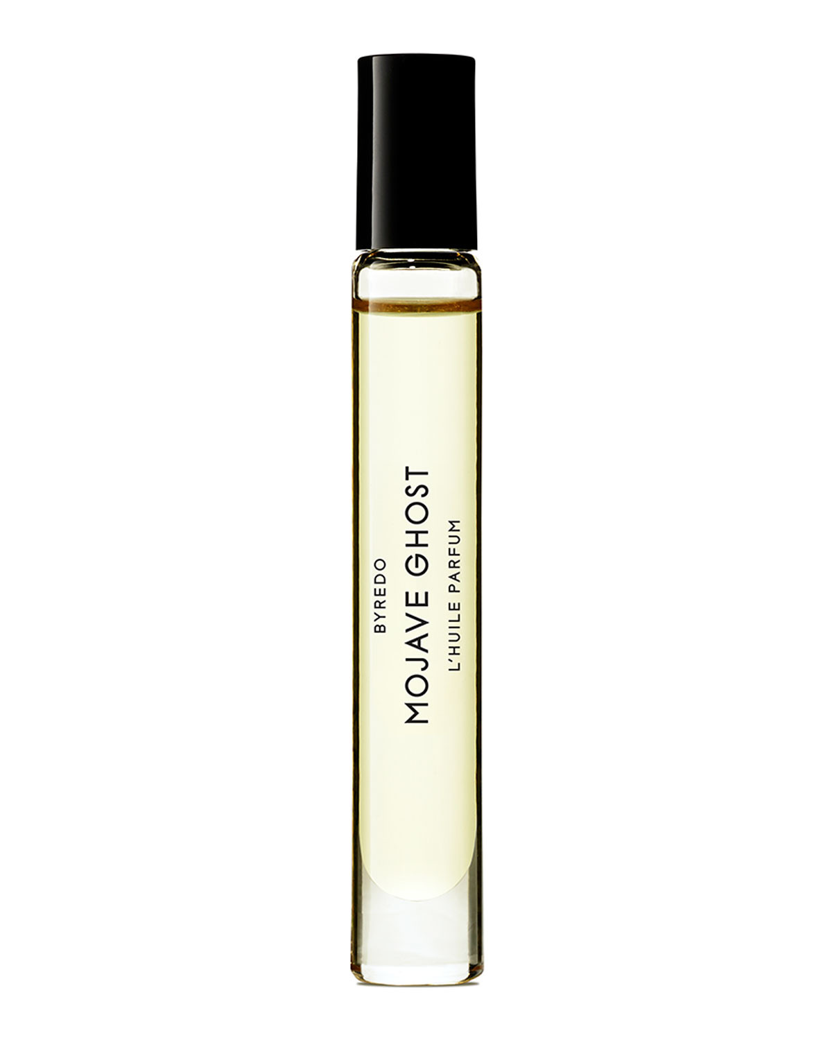 Mojave Ghost Roll-On, 0.3 oz./ 7.5 mL | Bergdorf Goodman