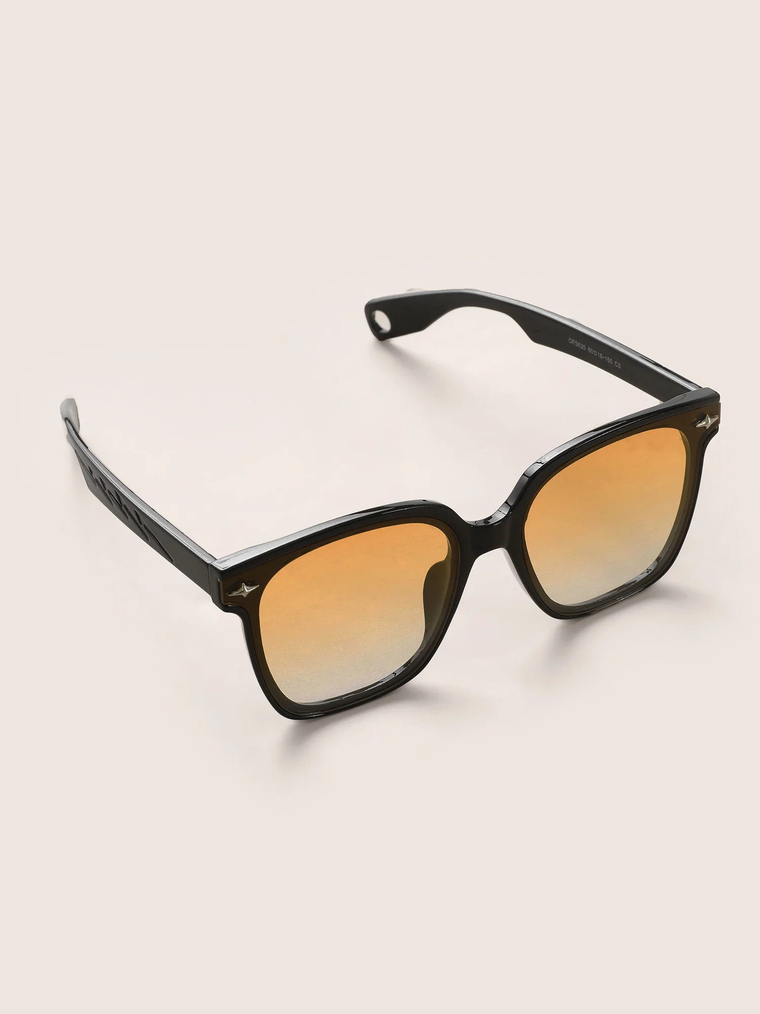 Vacation Fashion Sun Glasses | Bloomchic