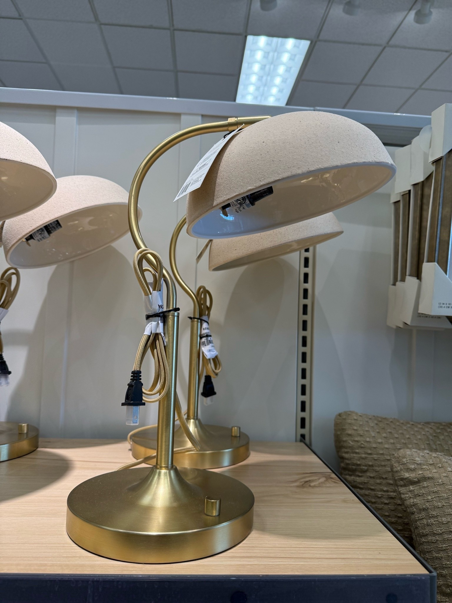 The cutest desk lamp! ✨

#LTKdayinmylife #LTKHome #LTKselfcare