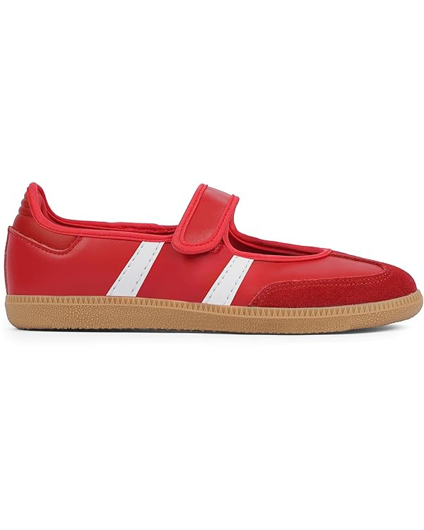 Sneakers for Women Comfortable Business Casual Tennis Shoes Lightweight Slip on Footwear Women's ... | Amazon (US)