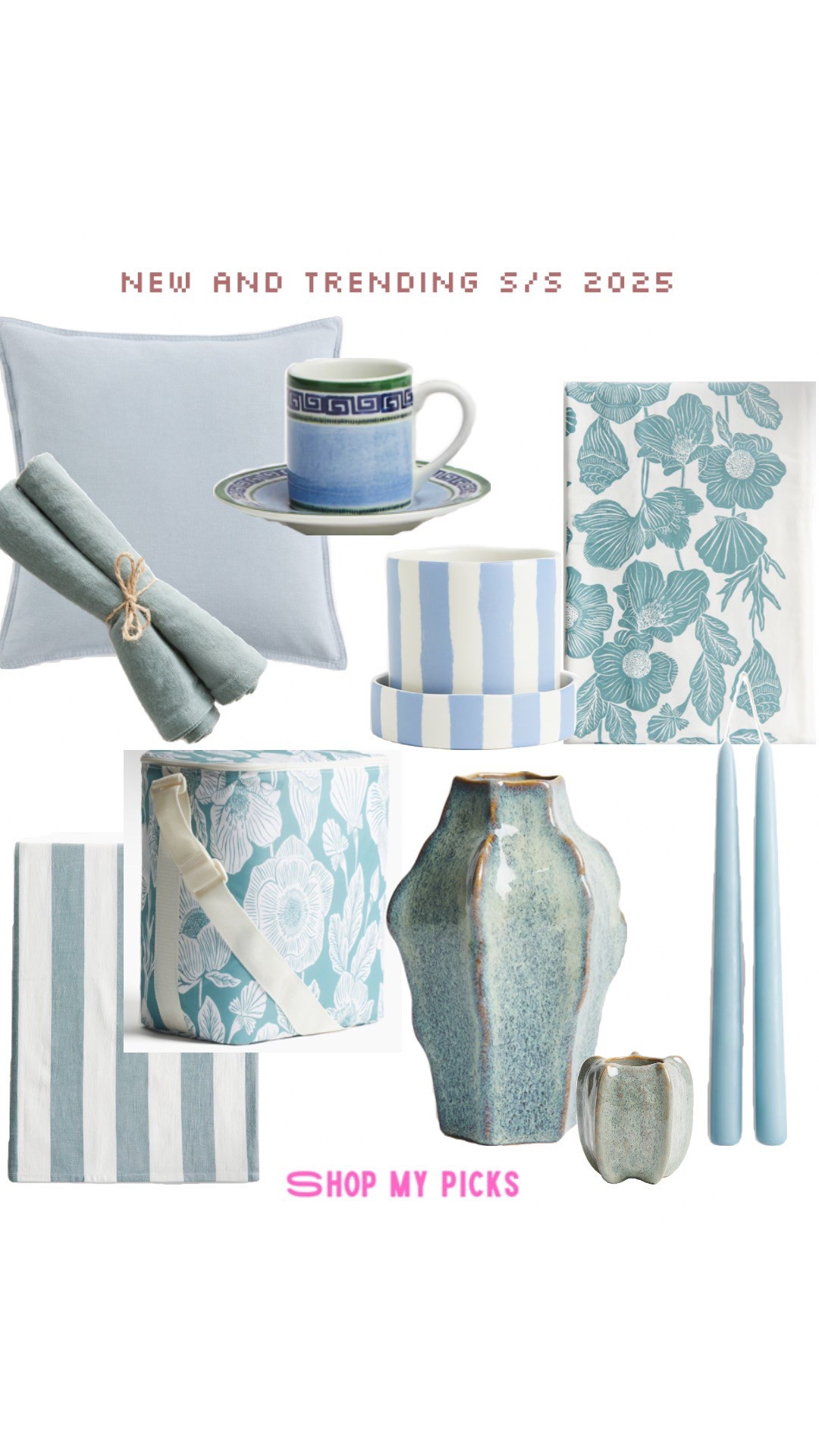 #LTKWatchNow #LTKHome #LTKFestival