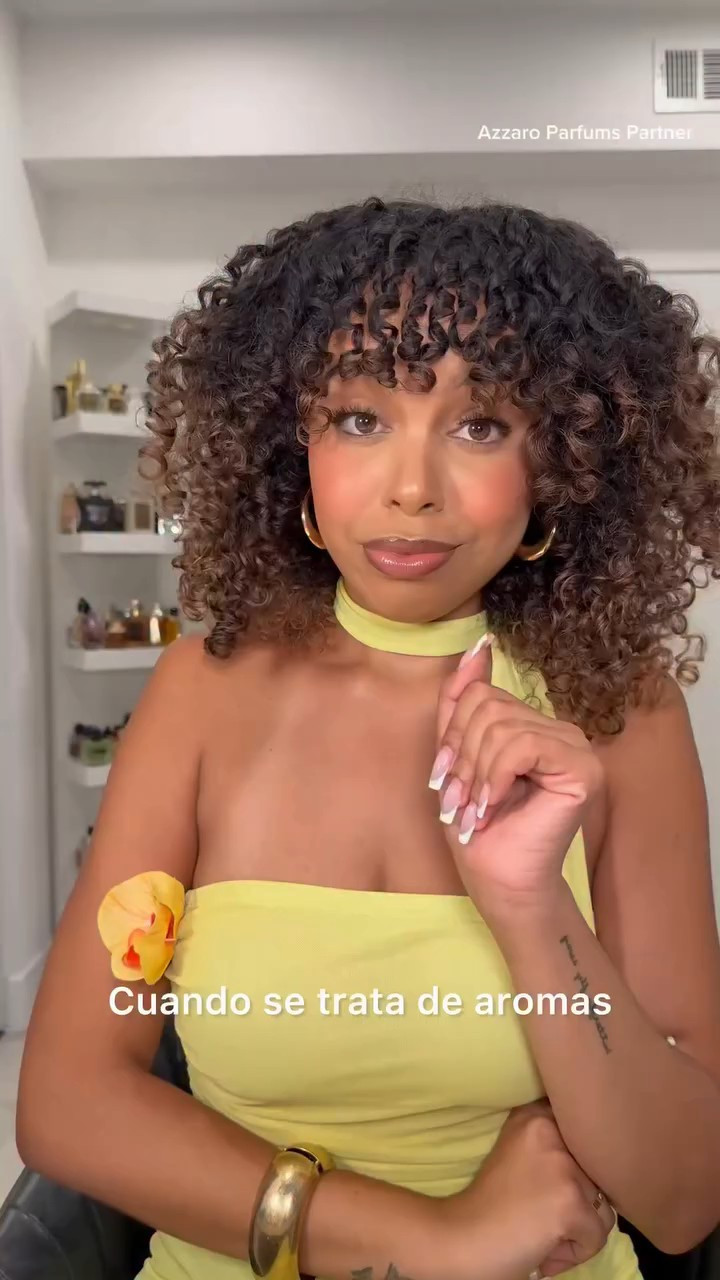 Not only will this fragrance have HIM smelling good all day, but I just put you all on for the perfect holiday gift for the special men in your life 👀🫢 The Azzaro forever wanted elixir IS A MUST HAVE this holiday season 

#LTKGiftGuide