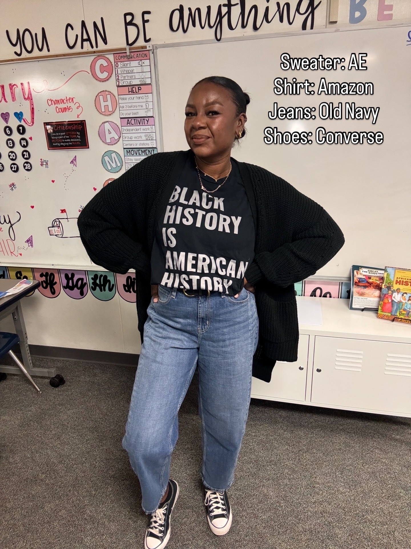 #LTKTall #LTKMidsize #LTKootd