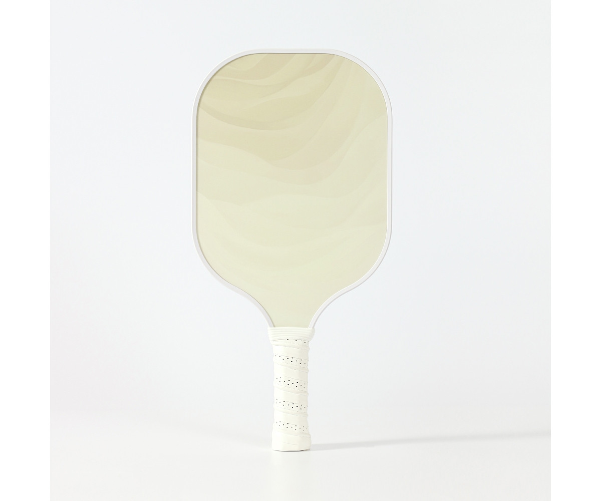 Circe The Cielo Performance Pickleball Paddle - Mist | Macy's