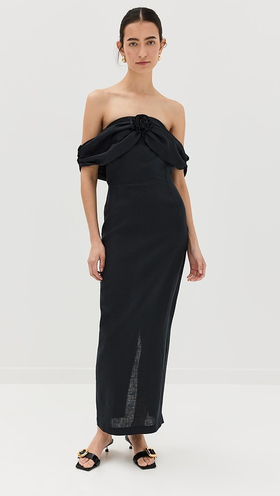 Bernadette | Shopbop