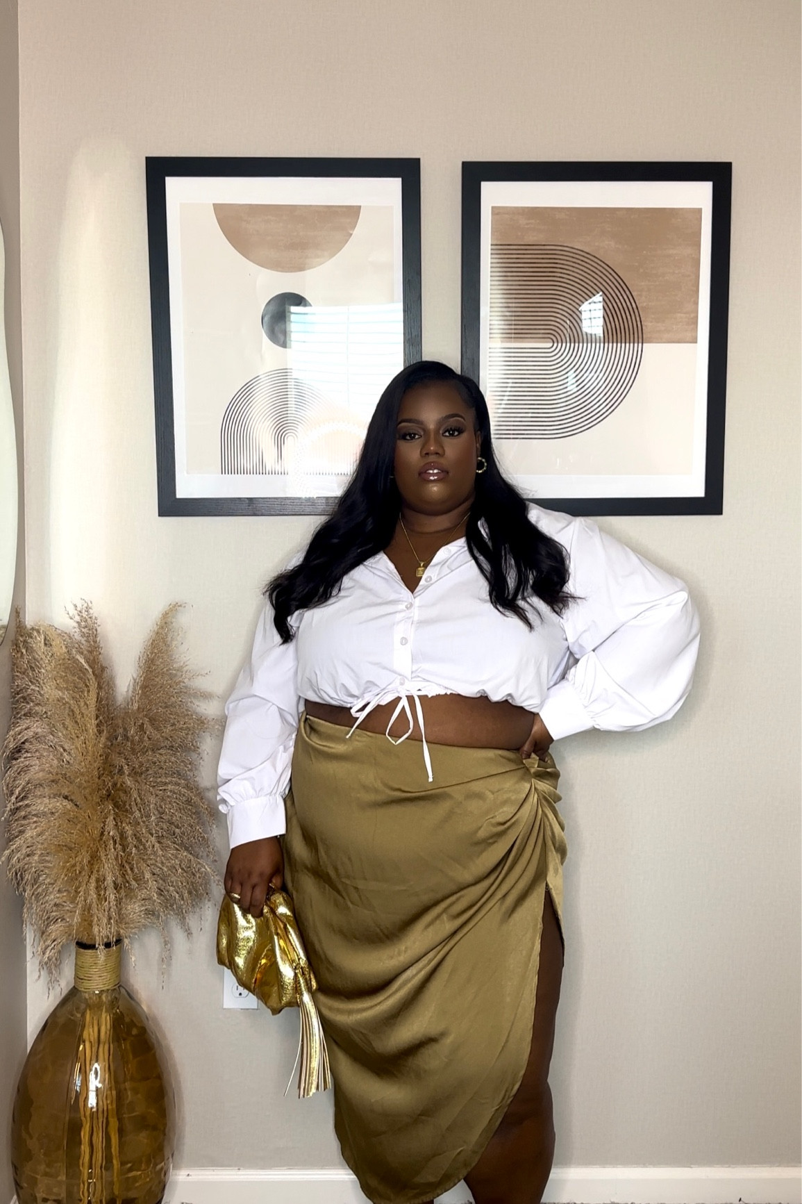 #LTKcurves #LTKunder100 #LTKFind