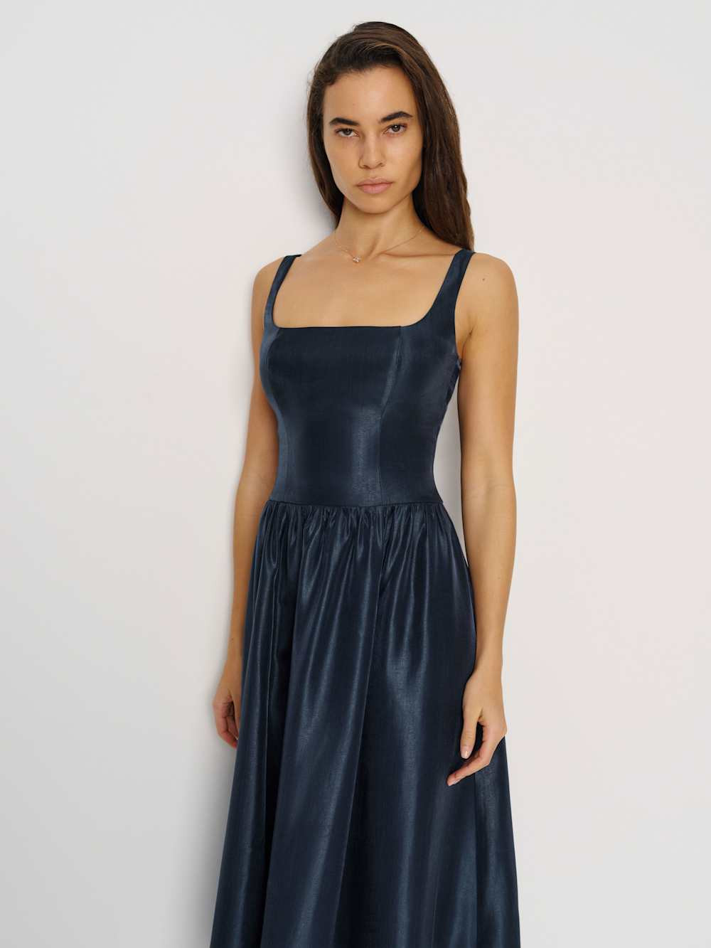 Janu Dress | Reformation (Global)