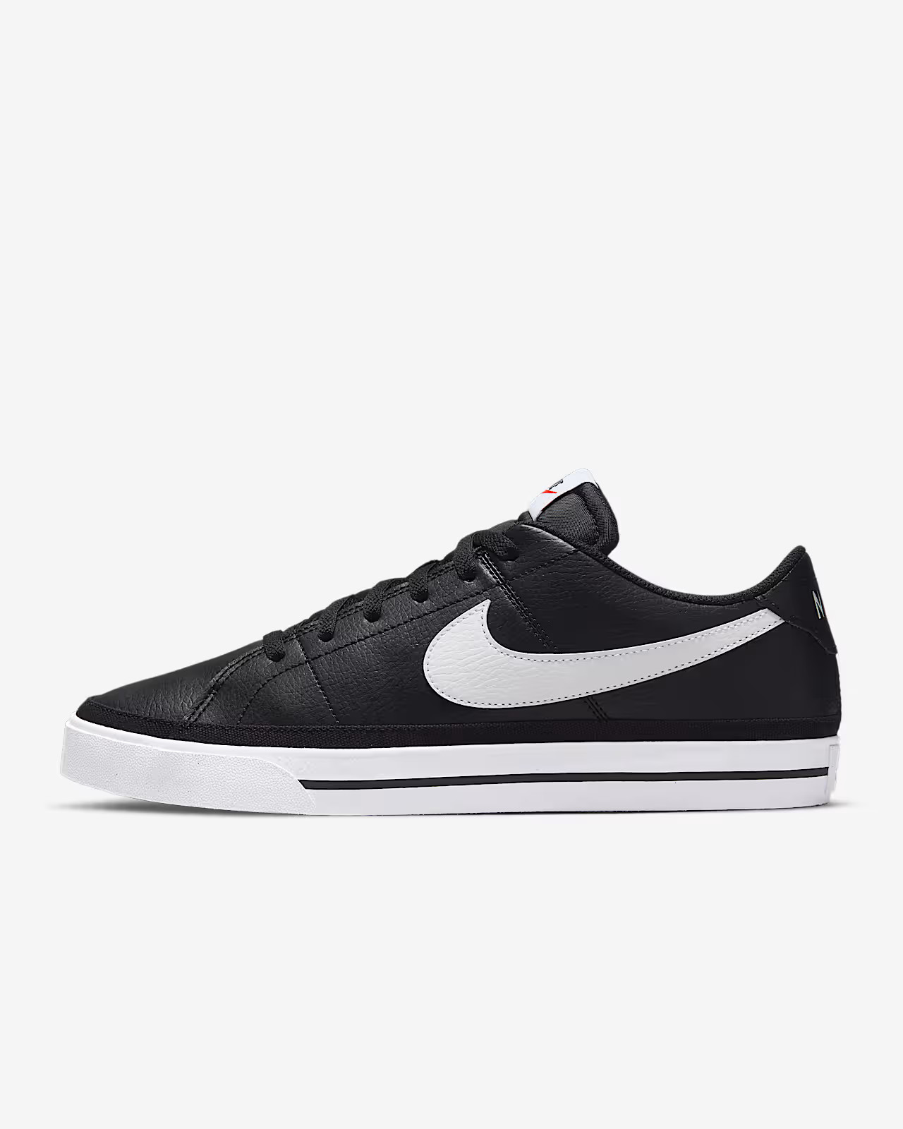 Nike Court Legacy | Nike (US)
