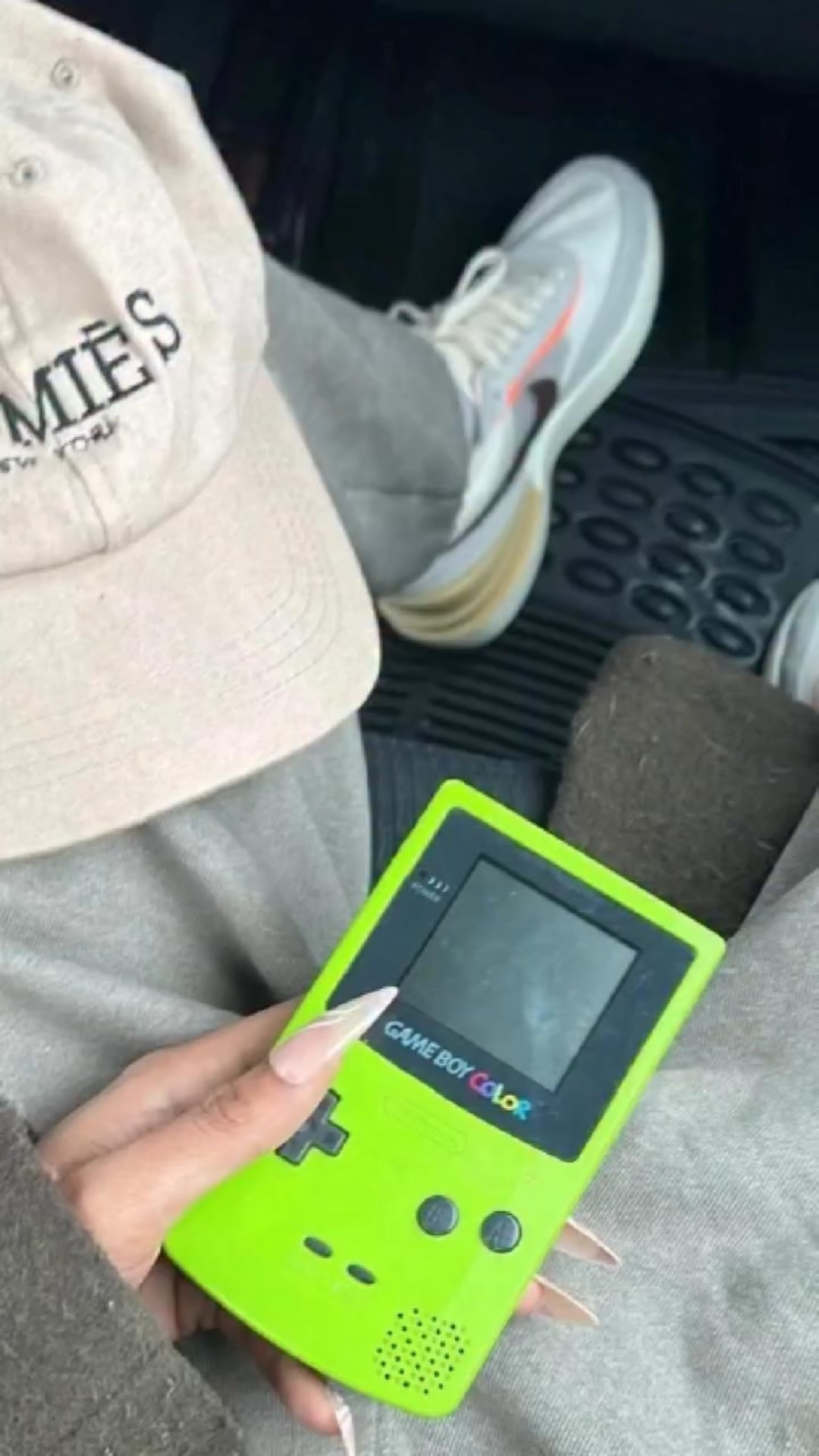 $8 LIP COMBO MUST HAVE by @wetnwildbeauty 

nude brown lip combo that goes with any makeup look and should be a must have in your arsenal. 

If you’ve been here a while you know this is my go to for most of my glam makeup looks. 

#wetnwildbeauty #createtoinspire #lipcombo #makeupinspo 

Comment SHOP below to receive a DM with the link to this post on my LTK ⬇ https://liketk.it/5Nbt5 #ltkbeauty