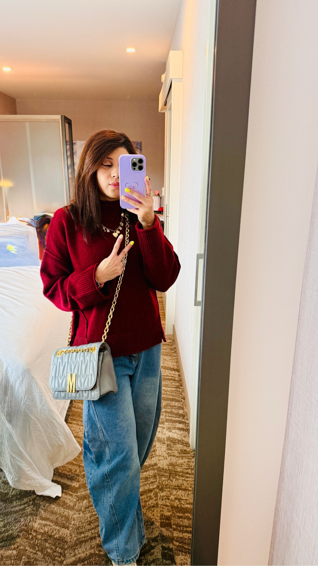 Travel look!

#LTKTravel #LTKFindsUnder100 #LTKSaleAlert