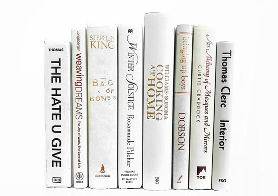 Buy together, get free shipping | Etsy (US)