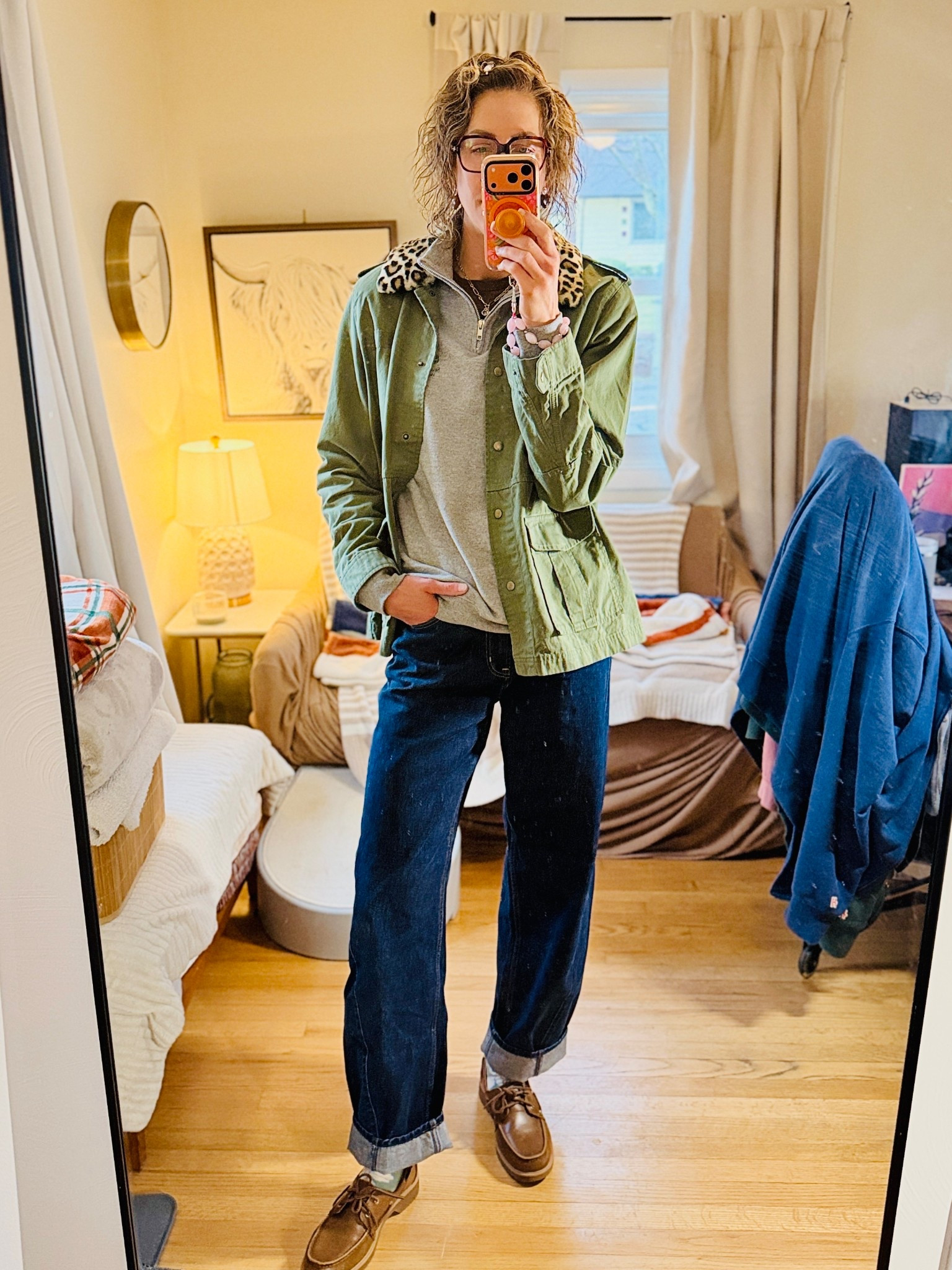 Tall Chore, Barn & Trucker Jackets 
#OOTD #WhatIWore #StyleInspo #OutfitInspiration #WIW #EverydayStyle #CasualChic #EffortlessStyle #StyleOver30 #ChicAndSimple
#EverydayStyle #OOTDInspo #StyleInspoDaily #CasualChicStyle
#WardrobeEssentials #ElevatedBasics #FallStyleInspo #SportyChicStyle
#TallFashion #TallStyle #TallGirlStyle #TallGirlFashion
#Over35Style #Over40Style #MidlifeStyle #MidlifeFashion #StyleOver40 #ChicAtAnyAge #AgelessStyle #EffortlessStyle #StyleForEveryAge #40PlusStyle
#EverydayStyle #OOTDInspo #StyleInspoDaily #CasualChicStyle #SmartCasualStyle #ModernClassicStyle #WardrobeEssentials #ElevatedBasics #FallStyleInspo #SportyChicStyle
#TallFashion #TallStyle #TallGirlStyle #TallGirlFashion #TallStyleInspo #TallWardrobe #TallGirlOOTD #TallFriendly #TallGirlChic #TallStyleBlog


#LTKTall #LTKMidsize #LTKPlusSize