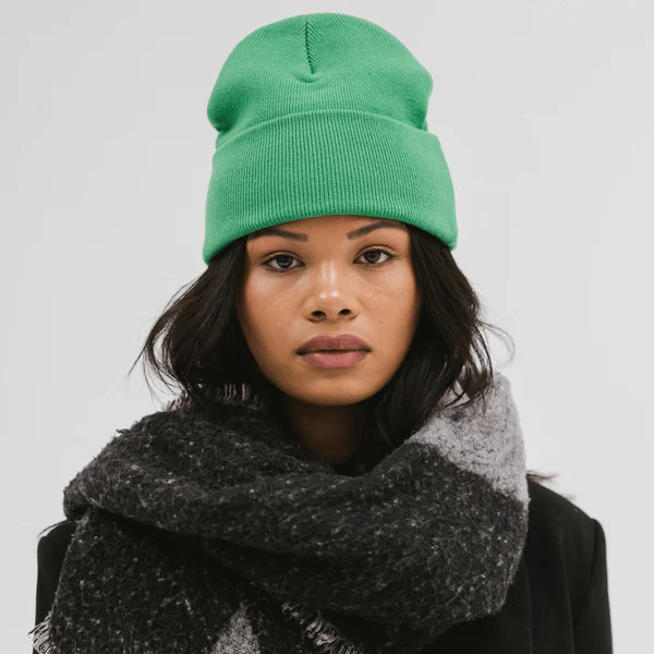 Shay Knit Beanie | Gigi Pip