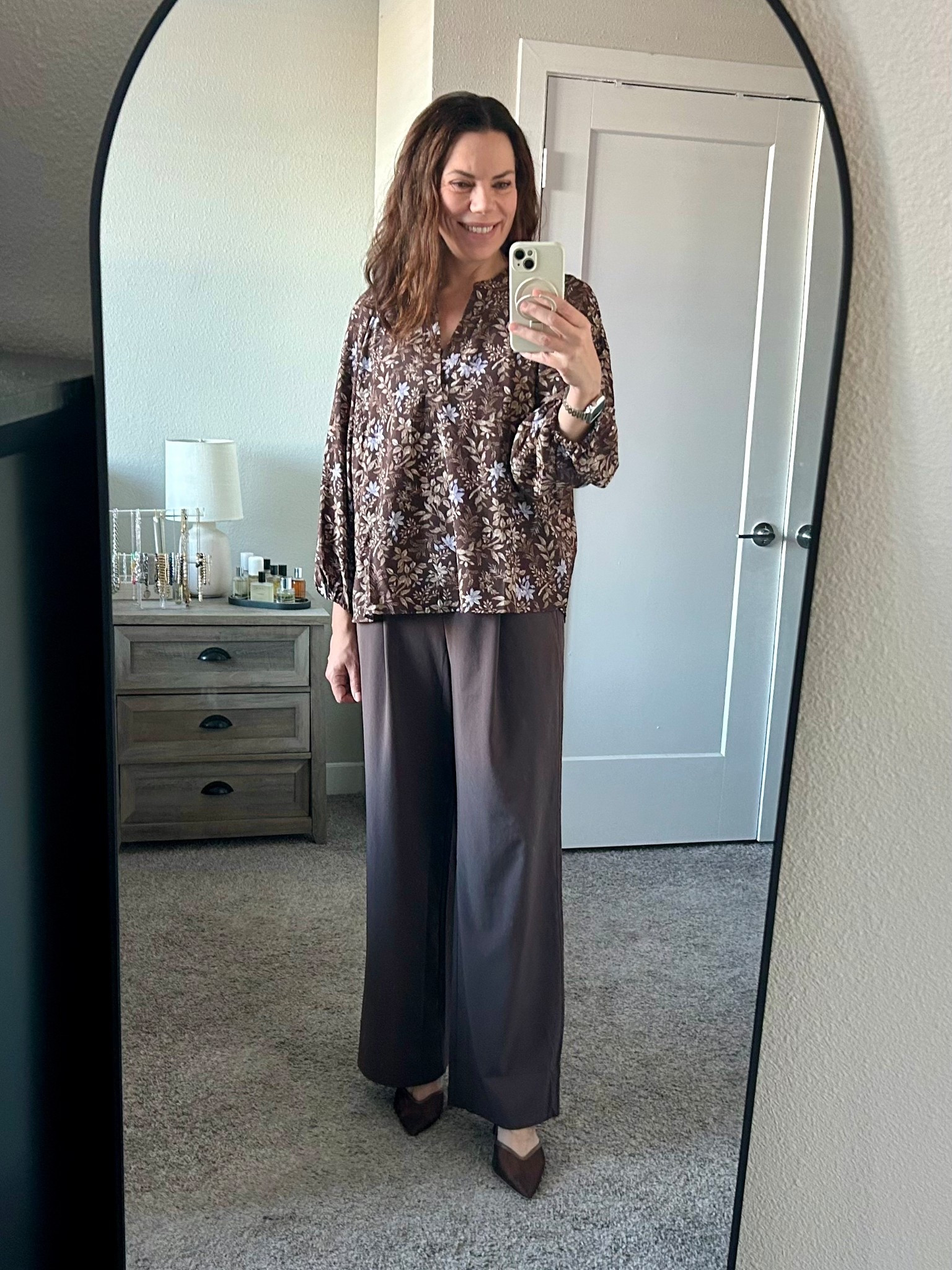 #LTKStyleTip #LTKWorkwear #LTKOver40
