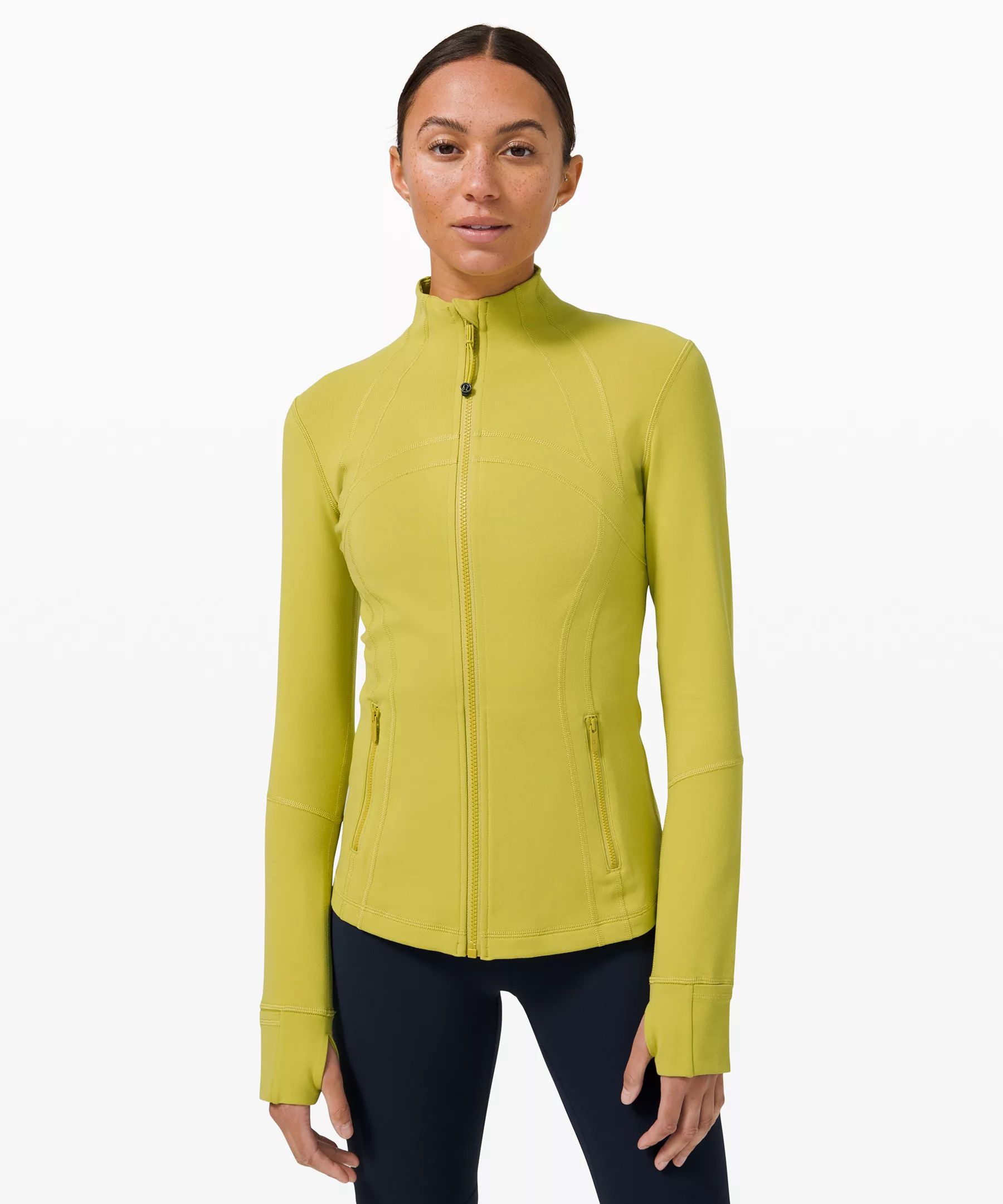 Define Jacket | Lululemon (US)