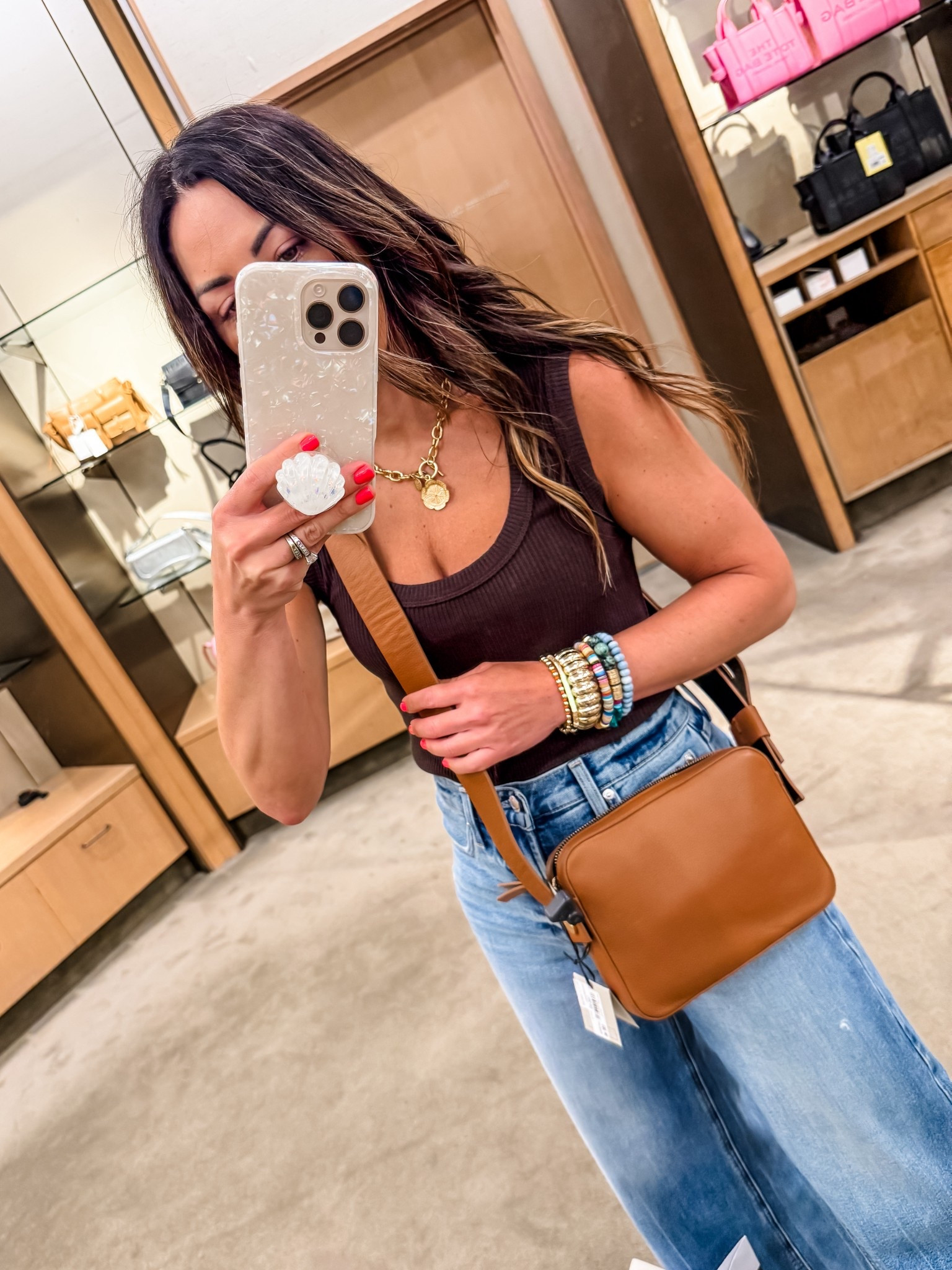 Full bag, Crossbody bag, Nordstrom anniversary sale, nsale 

#LTKSaleAlert #LTKItBag