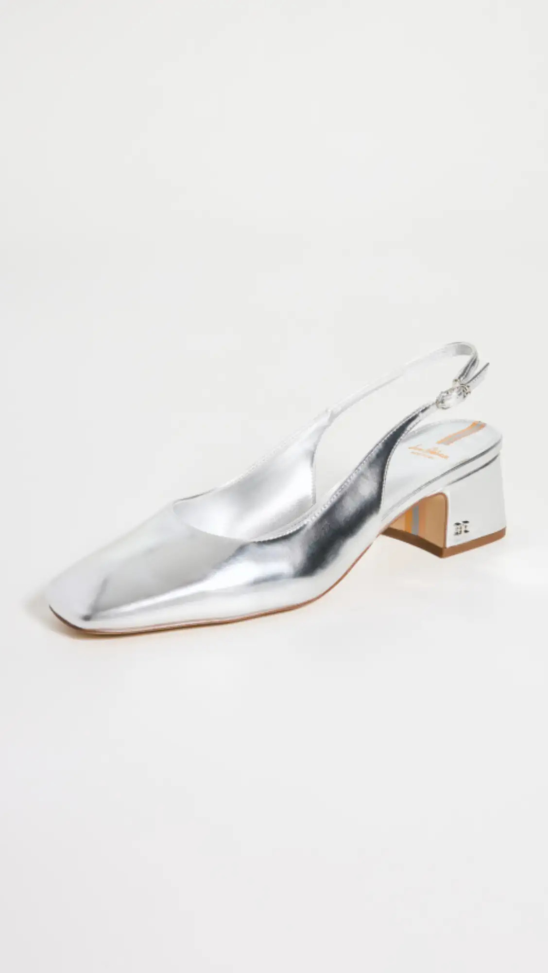 Sam Edelman | Shopbop