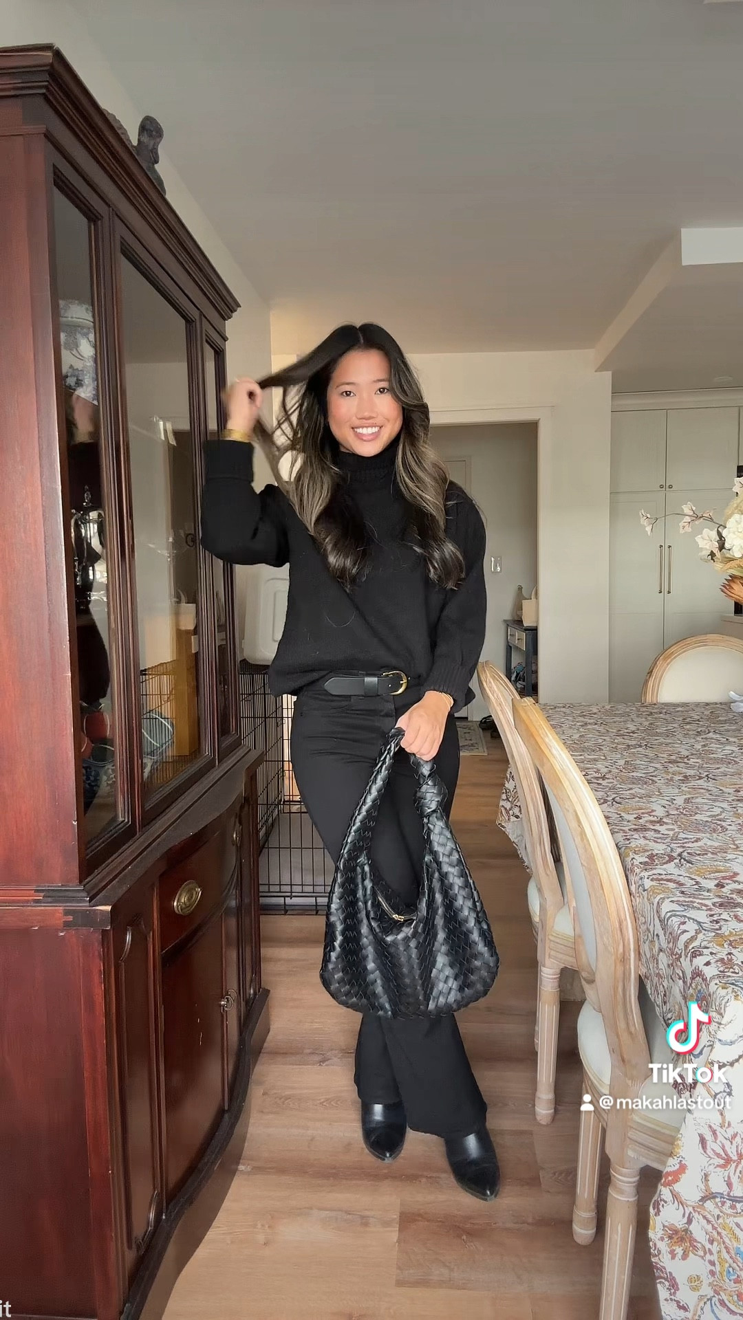 30 days of outfits 15/30

#LTKxMadewell #LTKStyleTip #LTKFindsUnder100